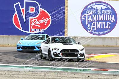 media/May-17-2025-Speed Ventures (Sat) [[f9f9f70676]]/Yellow/Session 2 (Turn 11)/